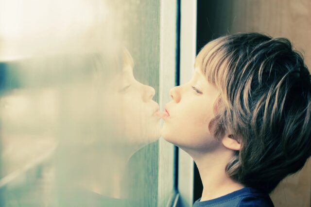 Quick Guide to Autism Spectrum Disorder